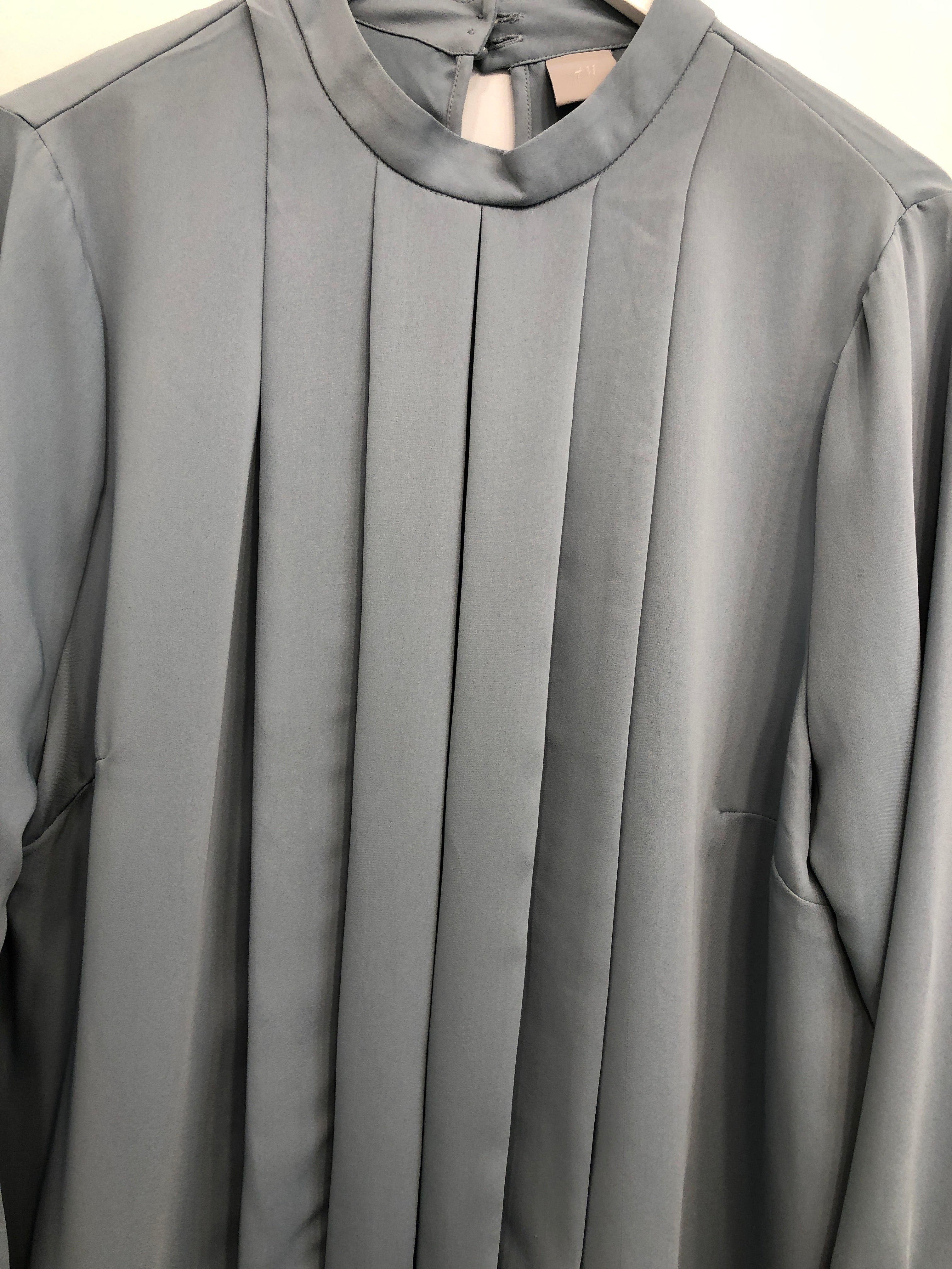 H&M Bluse